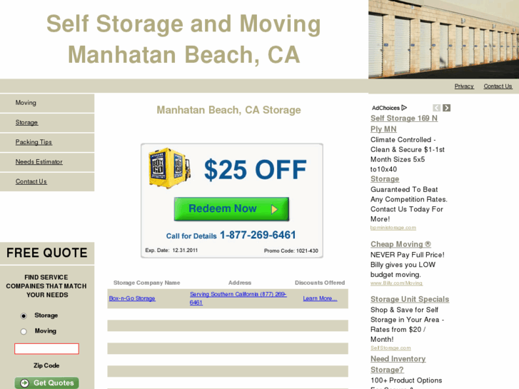 www.manhattanbeach-storage.com