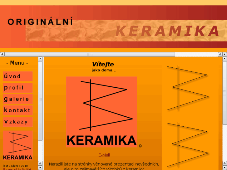 www.mbkeramika.com