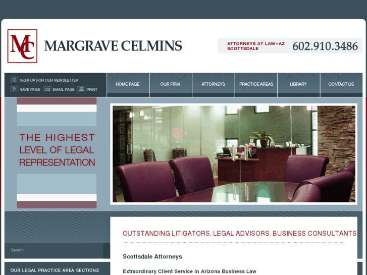 www.mclawfirm.com