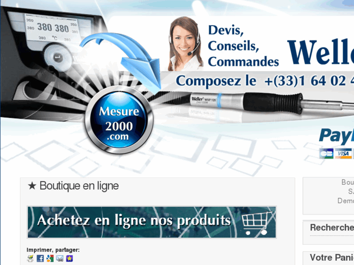 www.mesure2000.com