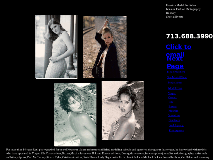 www.metropolitan-photography.com