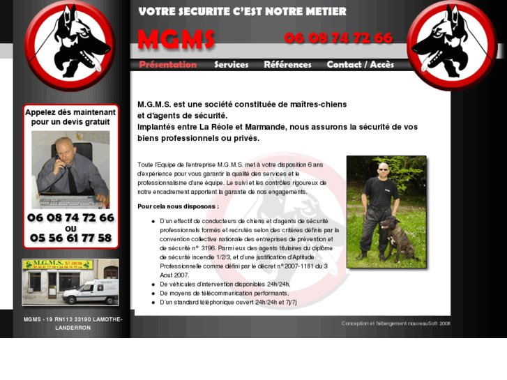 www.mgms-securite.com