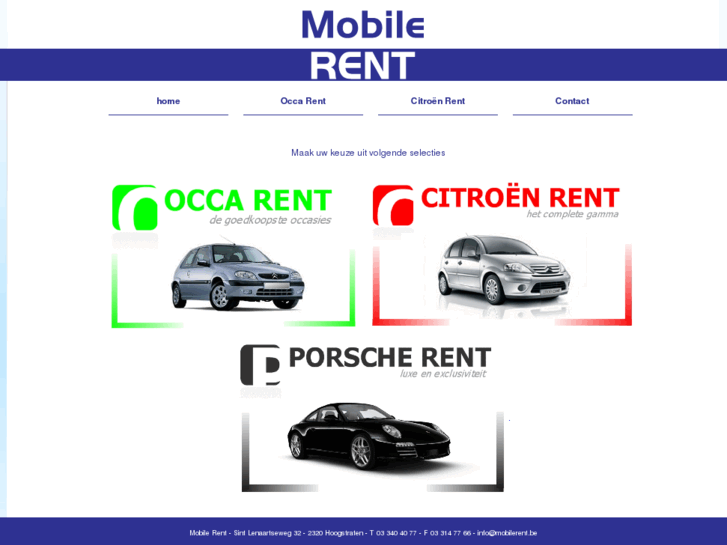 www.mobilerent.be