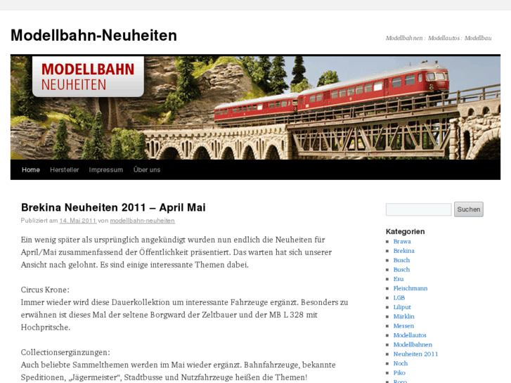 www.modellbahn-neuheiten.com