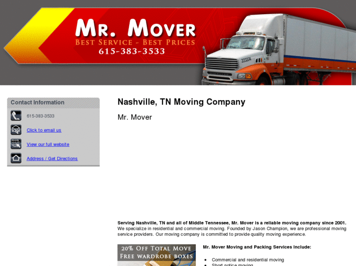 www.movingcompanynashvilletn.com