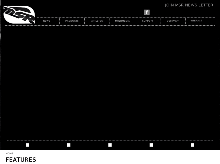 www.msrracing.com