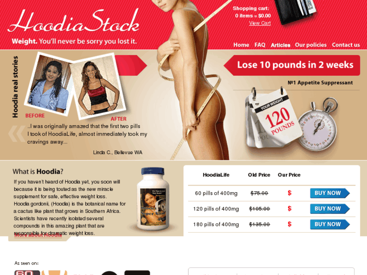 www.my-quick-weight-loss.com