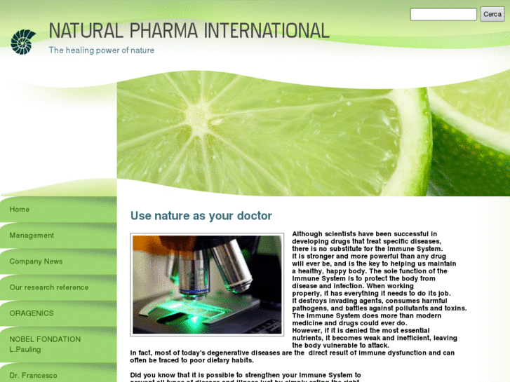 www.naturalpharmainternational.com