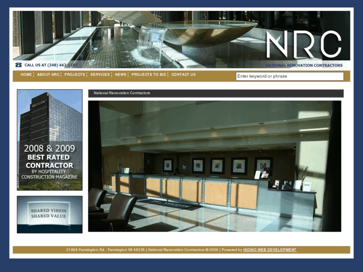 www.nrcconstruction.com