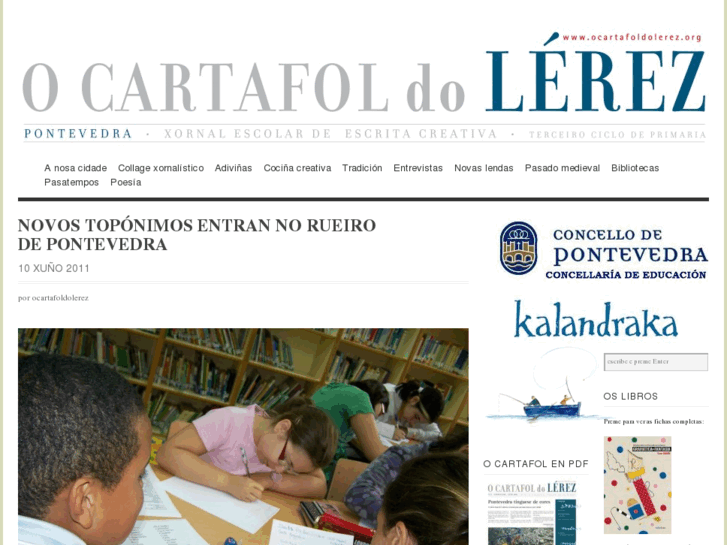 www.ocartafoldolerez.org