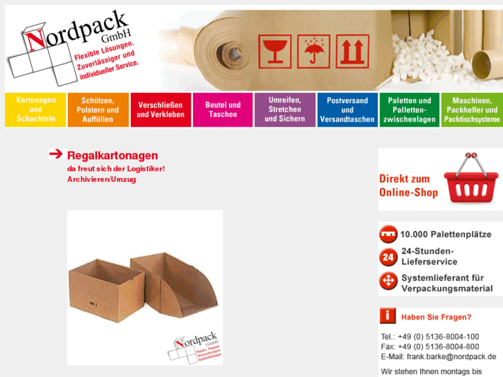 www.onlineverpackung24.net