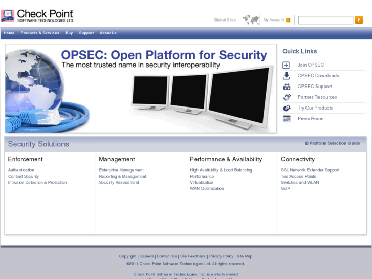 www.opsec.com