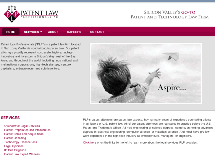 www.patentlawpros.com