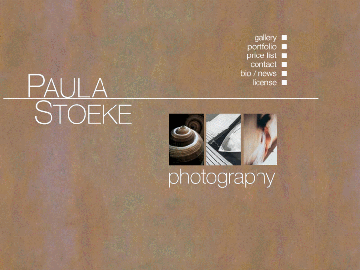 www.paulastoeke.com