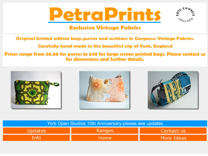 www.petraprints.com