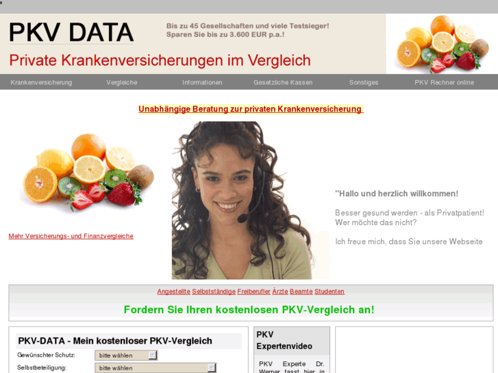 www.pkv-data.de