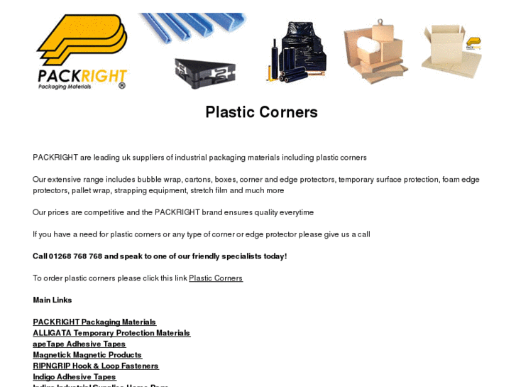 www.plasticcorners.co.uk