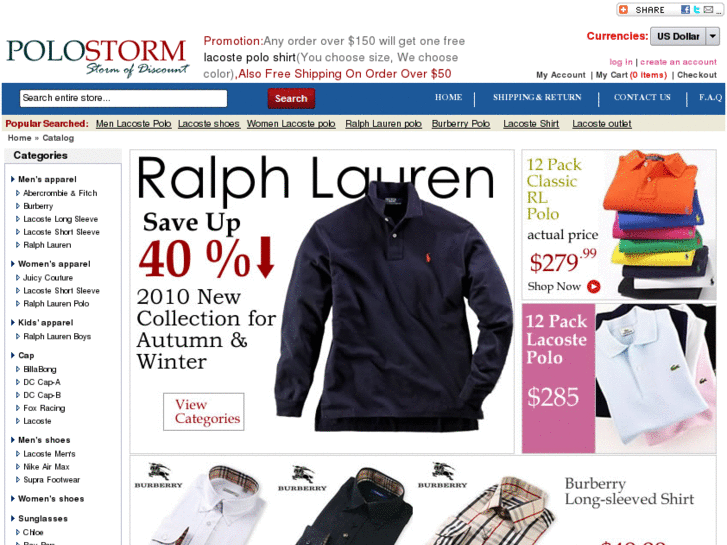 www.polostorm.com