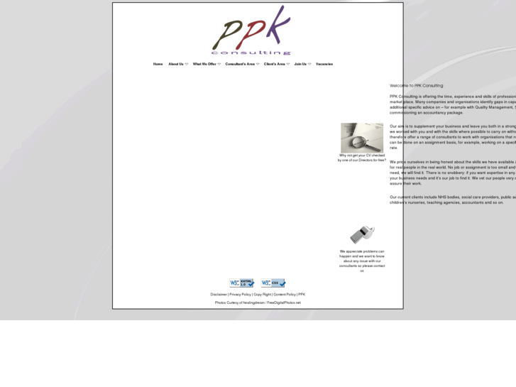 www.ppkconsulting.com