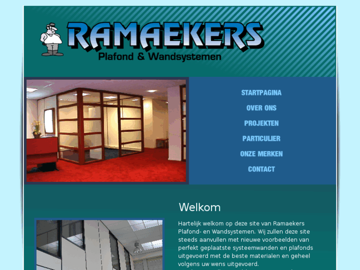 www.ramaekers.org