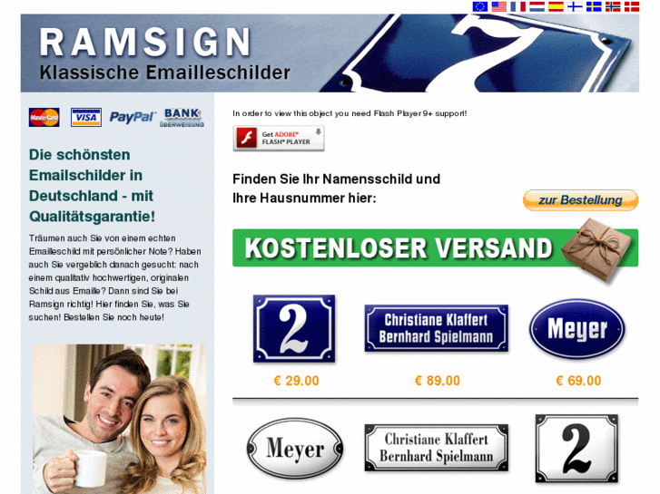 www.ramsign.de