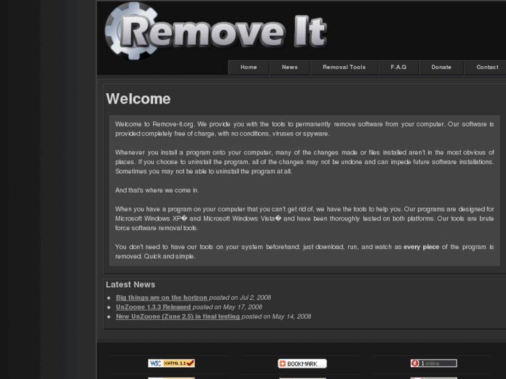 www.remove-it.org