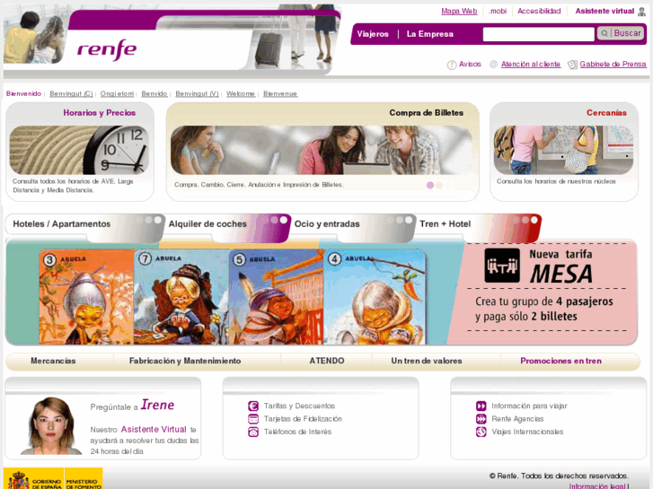 www.renfe.com