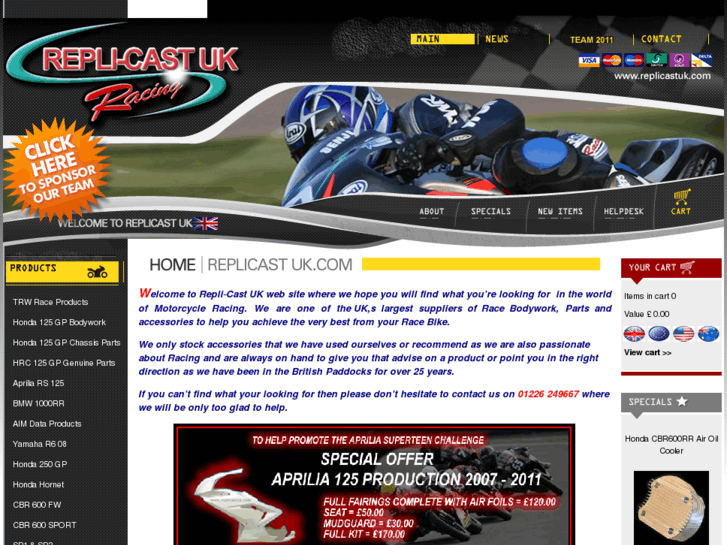 www.replicastuk.com