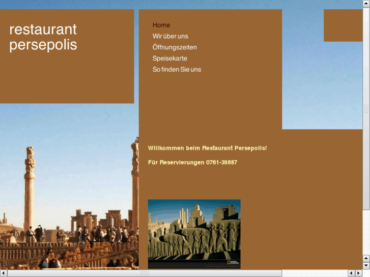 www.restaurant-persepolis.de