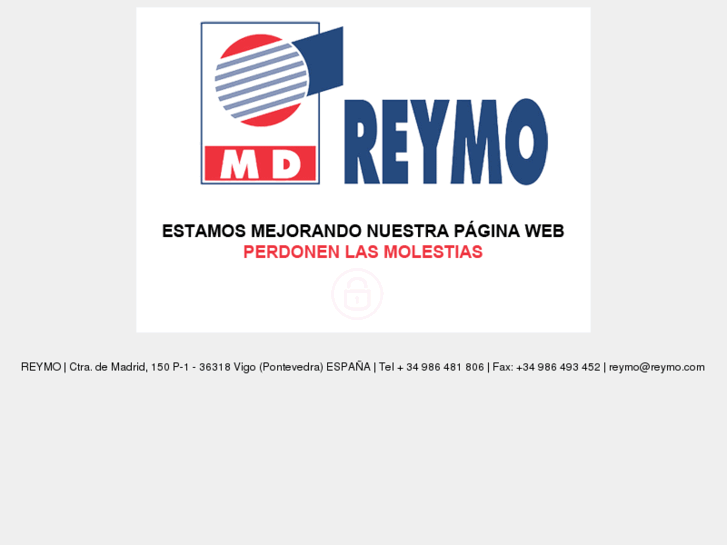 www.reymo.com