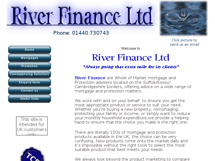 www.riverfinance.com