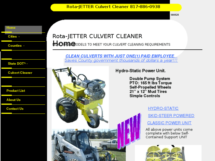 www.rotajetter.com