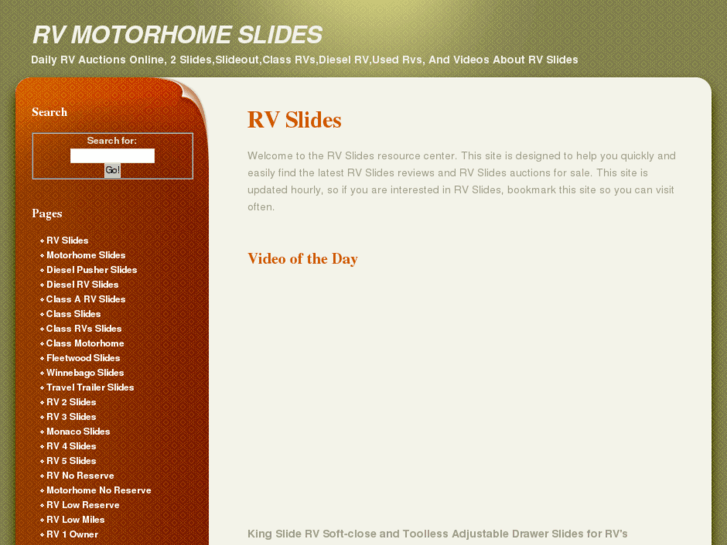 www.rv-slides.com