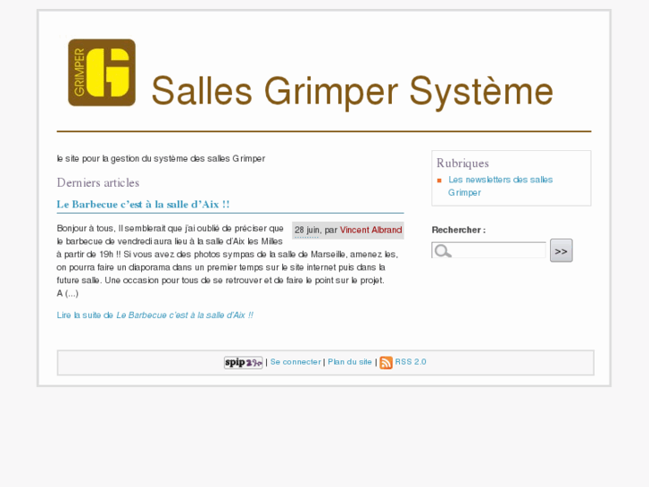 www.salle-grimper.net