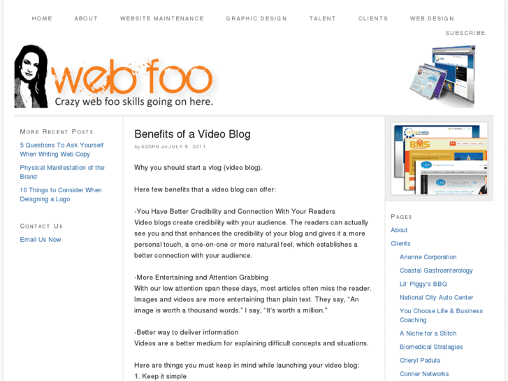 www.sandiegowebsitedeveloper.com