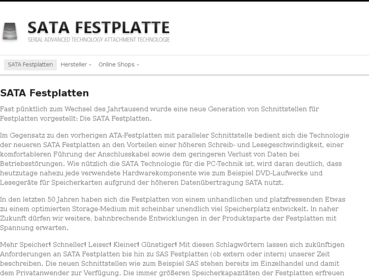 www.satafestplatte.com