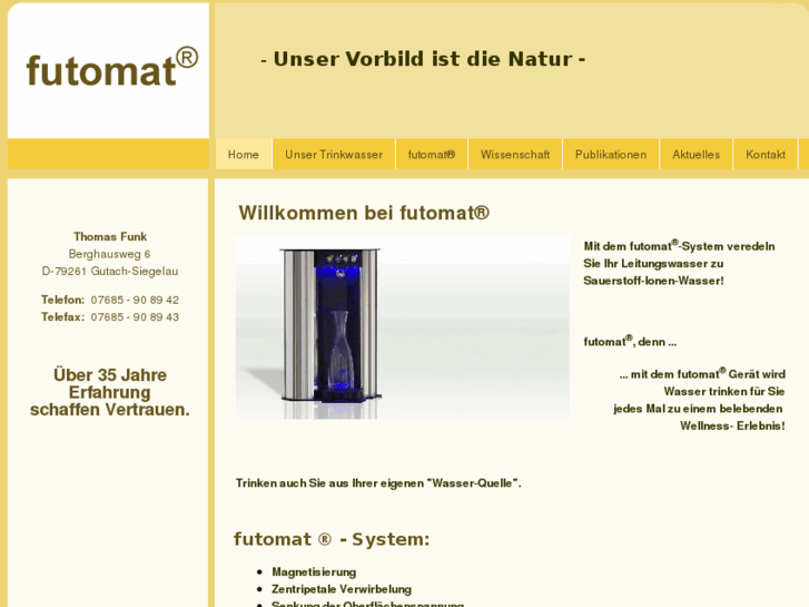 www.sauerstoff-ionen-wasser.com