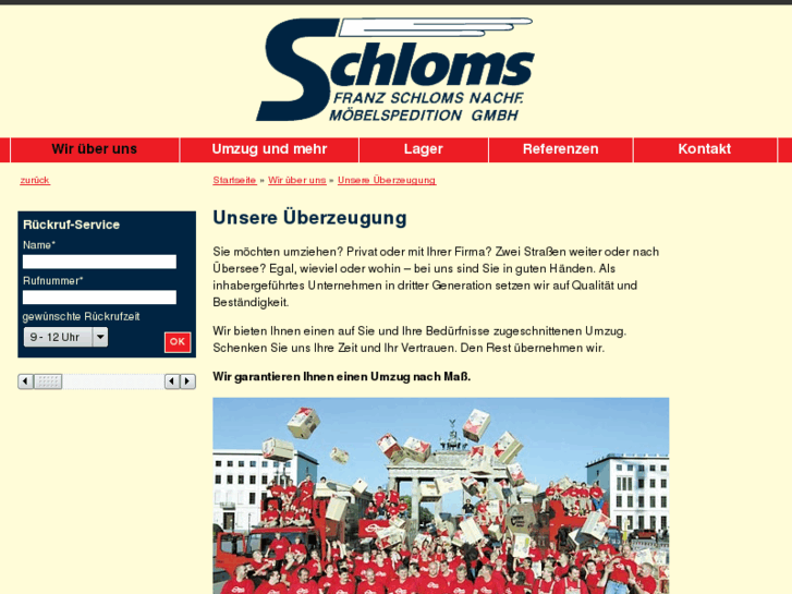 www.schloms.de