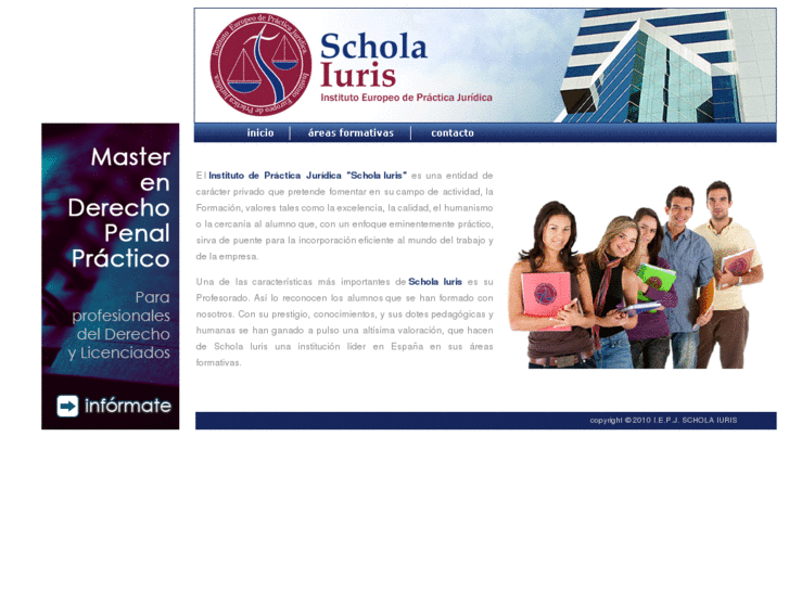 www.scholaiuris.com