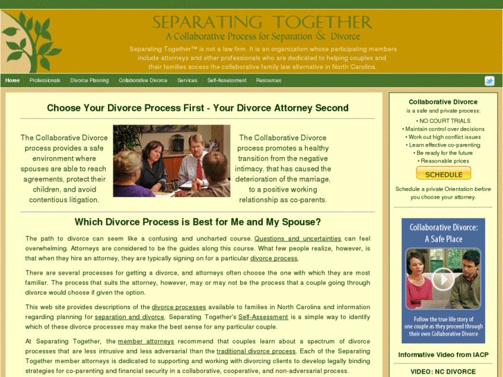 www.separatingtogether.com