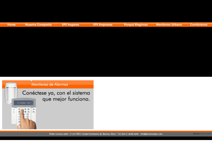 www.sistemasps.com