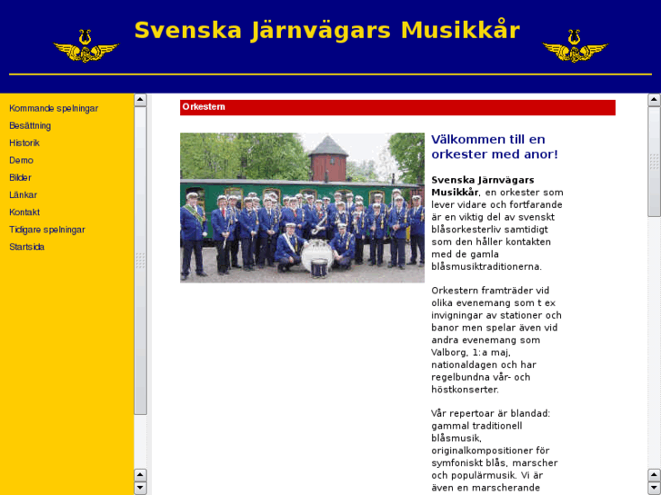 www.sjmusikkar.se