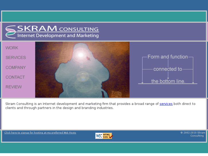 www.skramconsulting.com