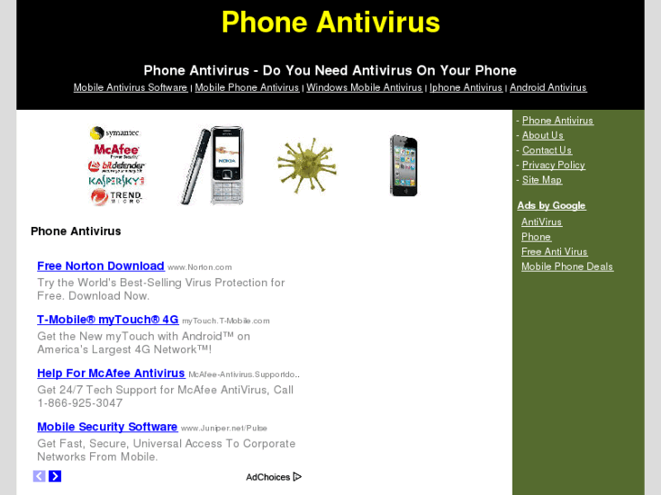 www.smartphoneantivirus.com