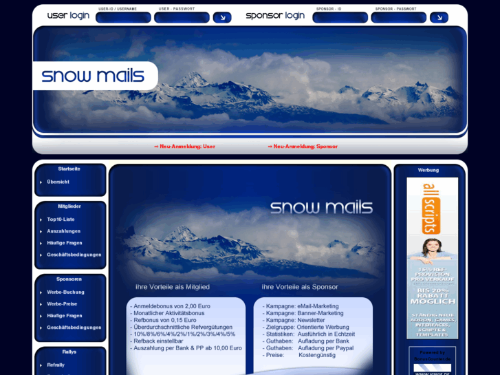 www.snow-mails.com