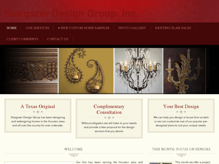 www.stargazerdesigngroup.com