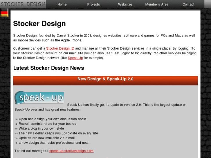 www.stockerdesign.com