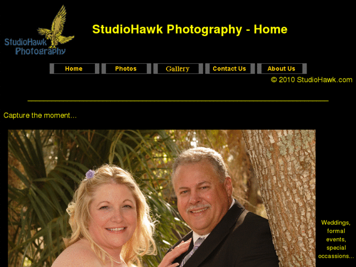 www.studiohawk.com