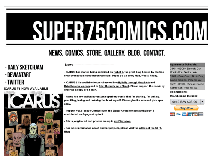 www.super75comics.com