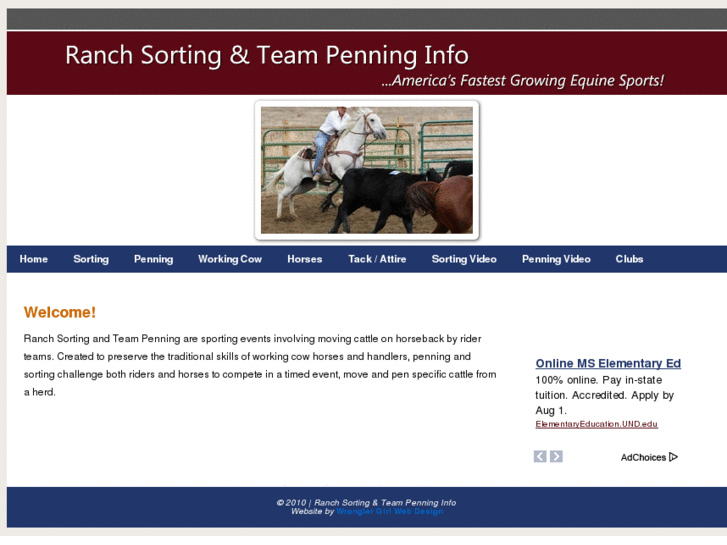 www.teampenninginfo.com